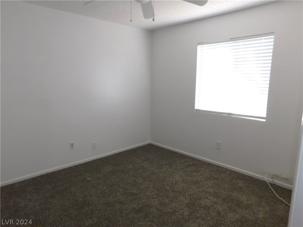 435 East Barrett Street 0
