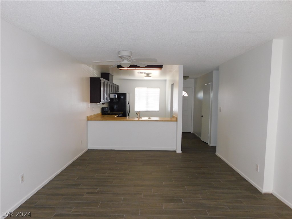 435 East Barrett Street 0