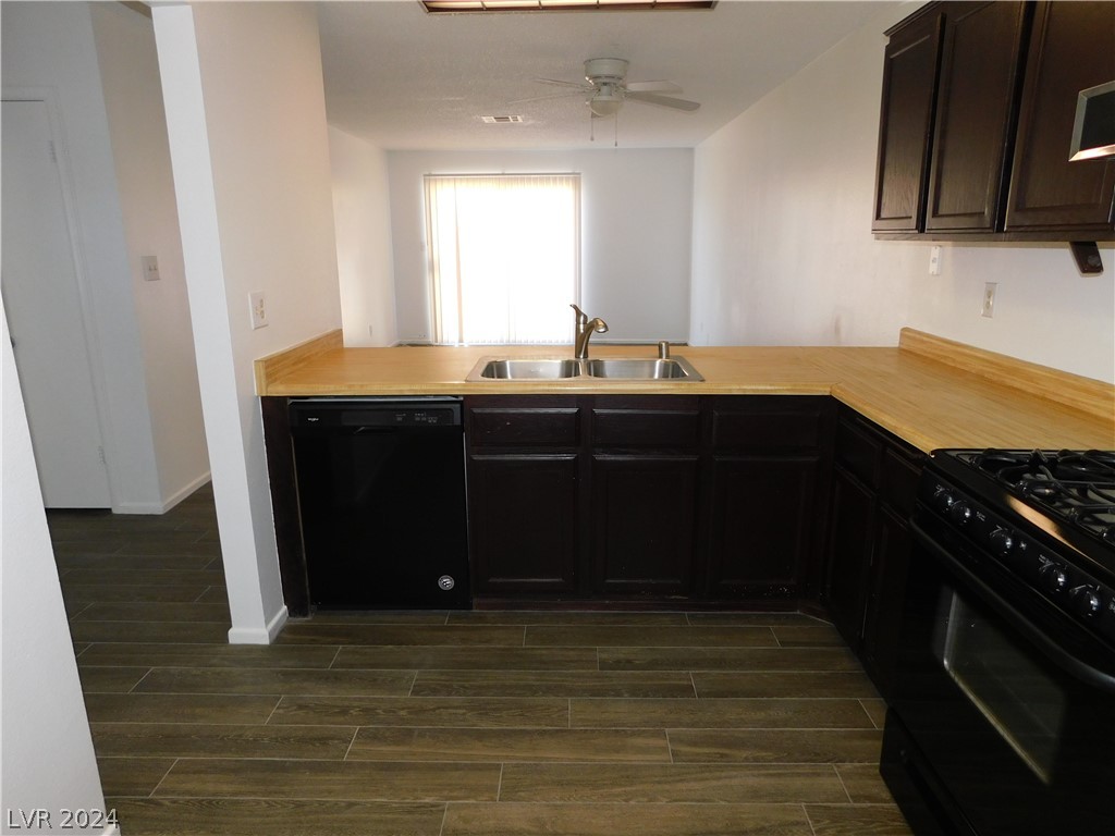 435 East Barrett Street 0