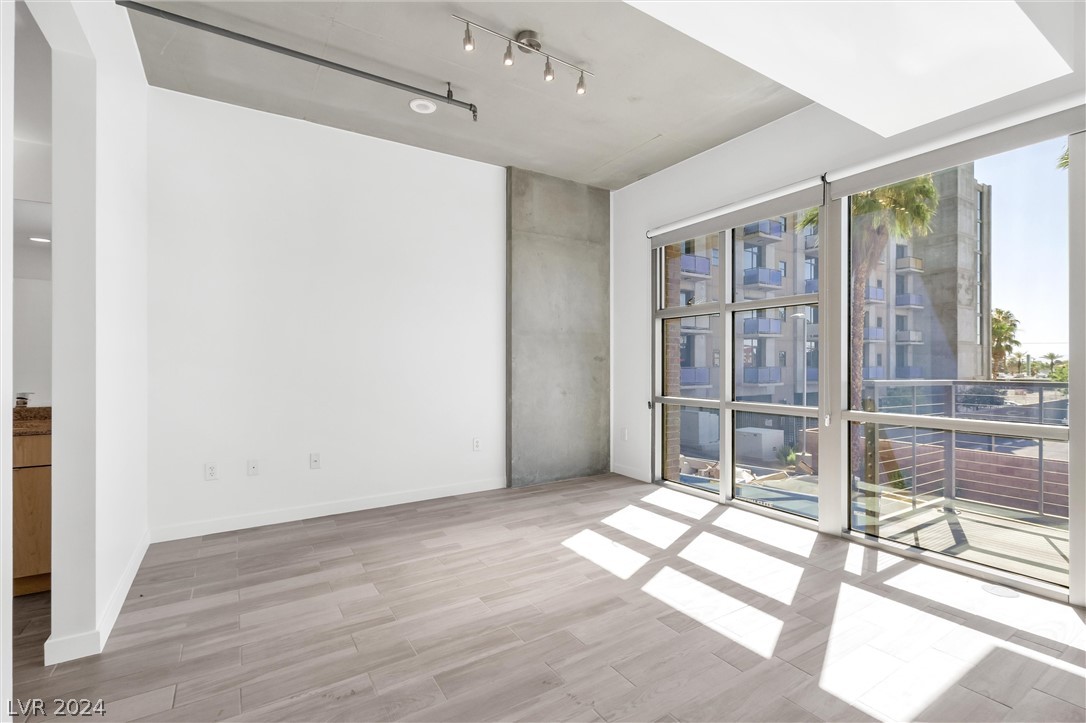353 East Bonneville Avenue 247