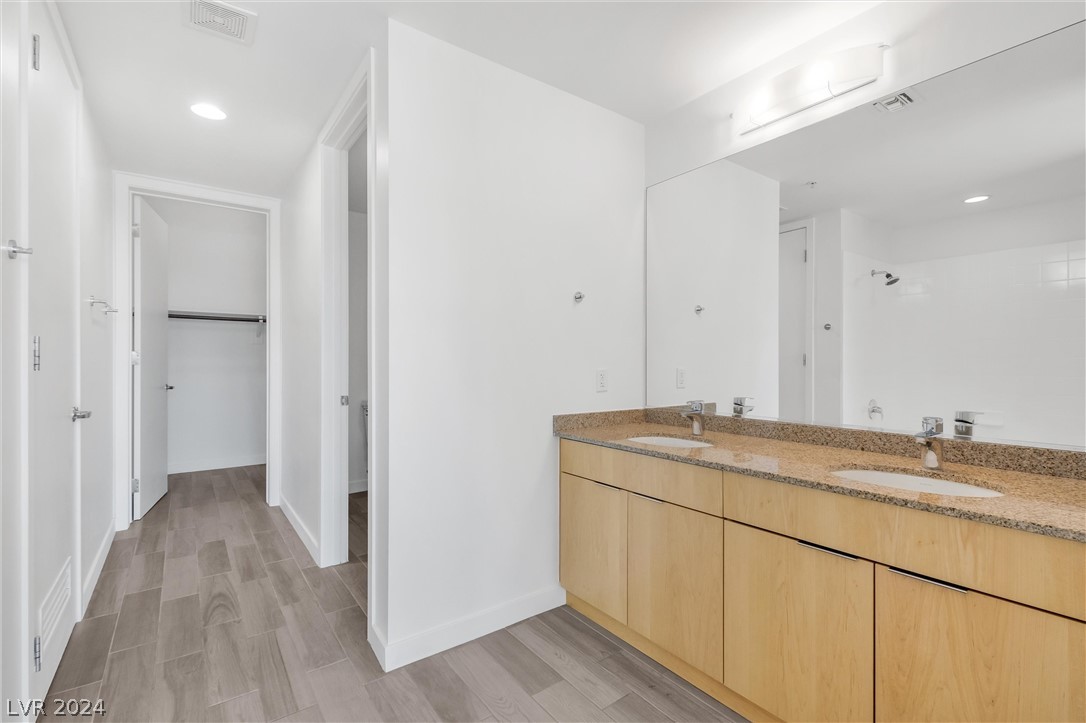 353 East Bonneville Avenue 247