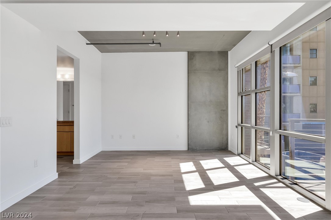 353 East Bonneville Avenue 247