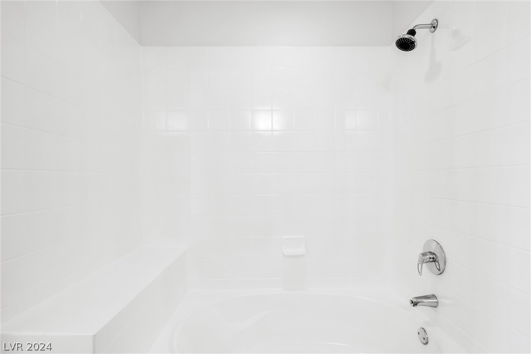 353 East Bonneville Avenue 247