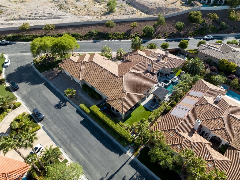 5170 Rustic Ridge Drive