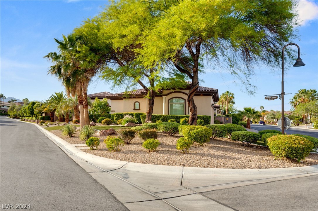 5170 Rustic Ridge Drive