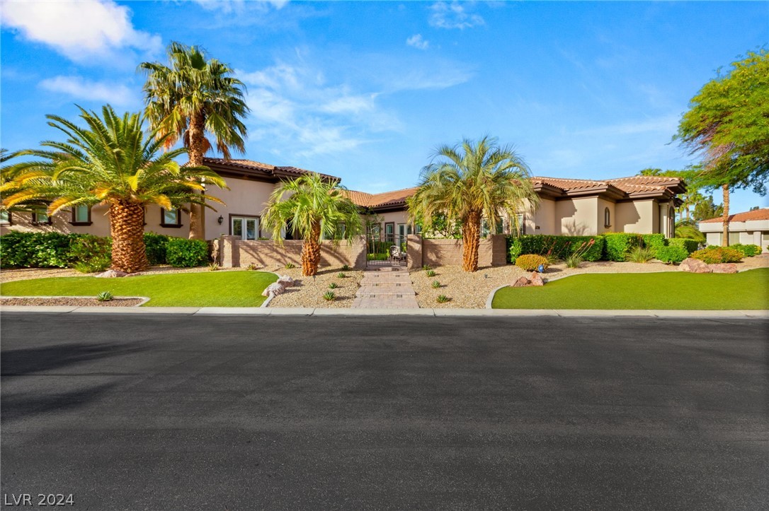 5170 Rustic Ridge Drive