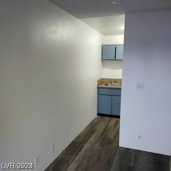 4600 University Center Drive 97