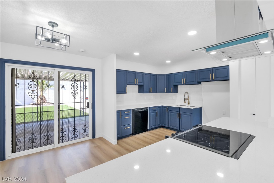 3012 Alcoa Avenue
