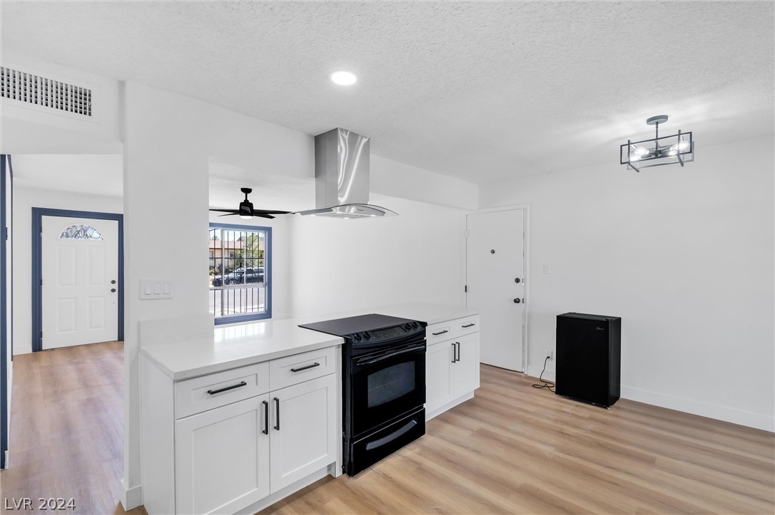 3012 Alcoa Avenue