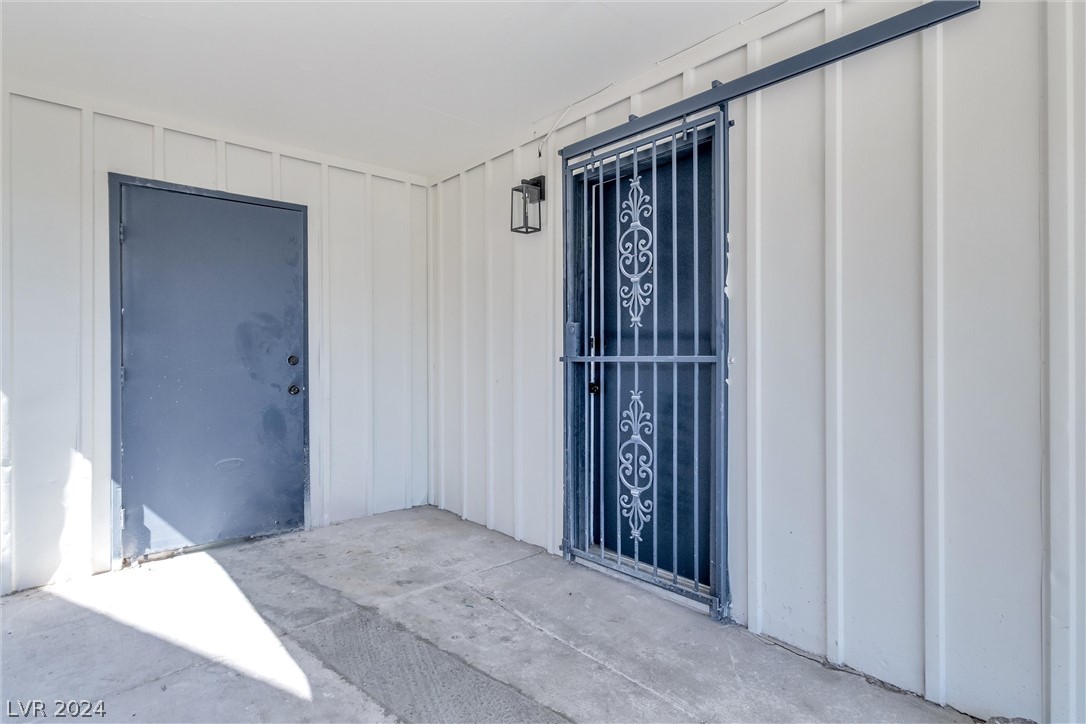3012 Alcoa Avenue