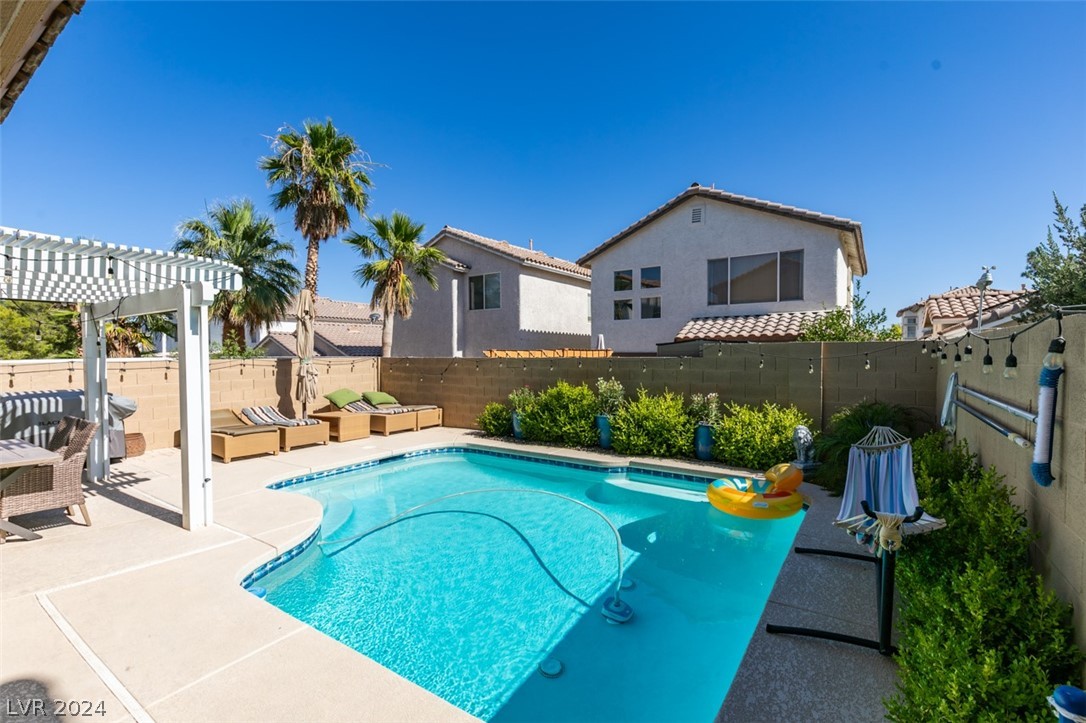 8457 Birthstone Avenue