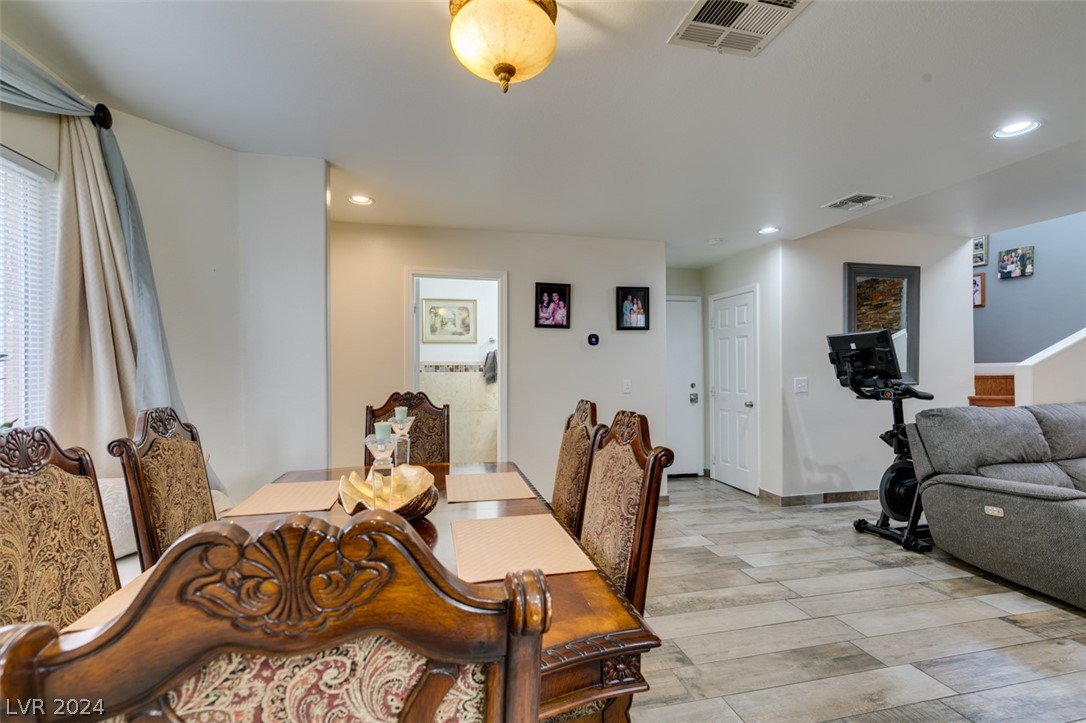 8457 Birthstone Avenue