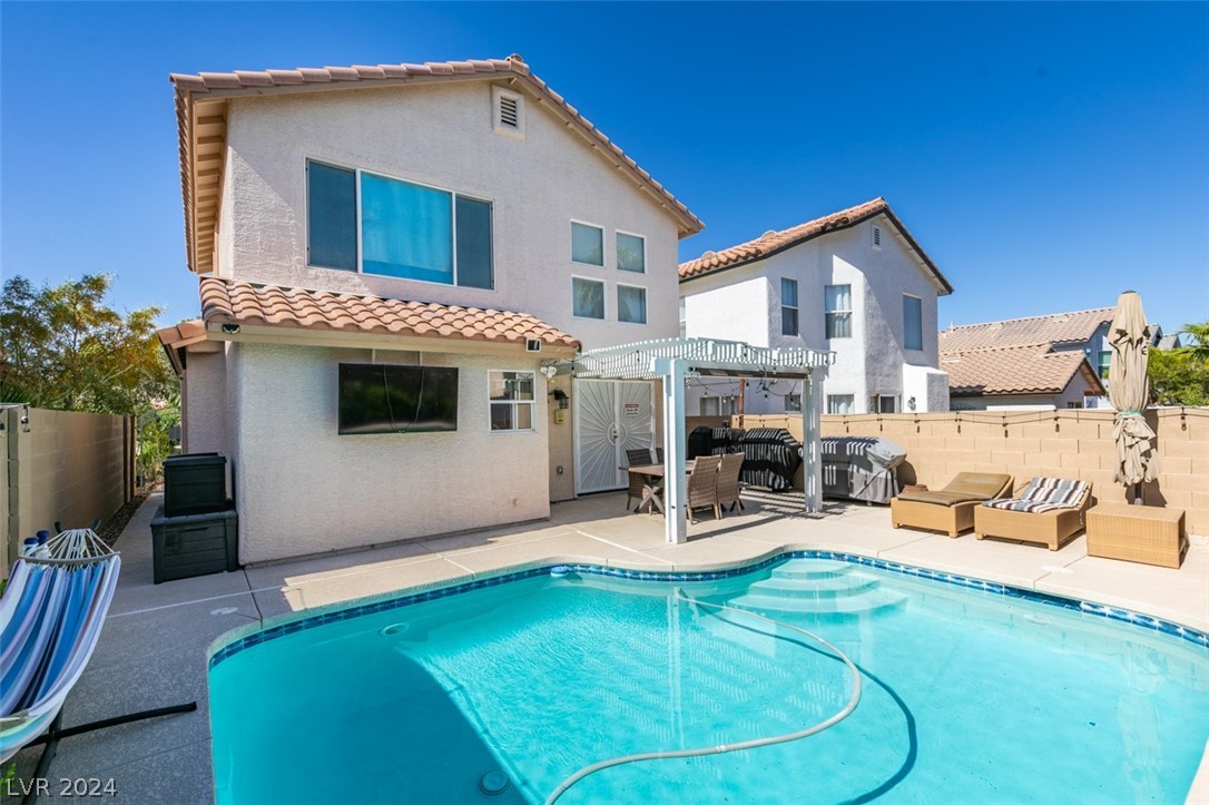 8457 Birthstone Avenue