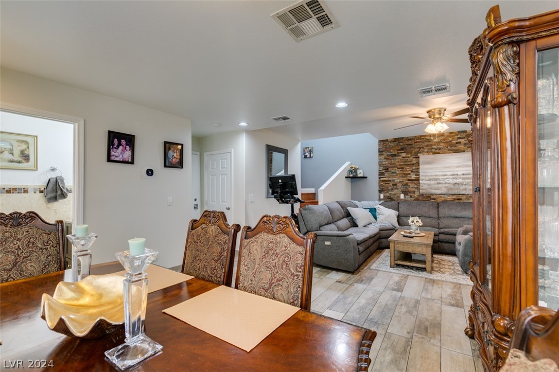 8457 Birthstone Avenue