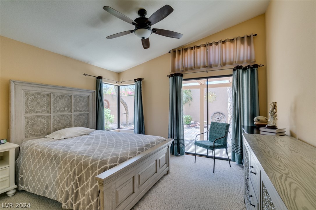 107 Ocean Mist Lane