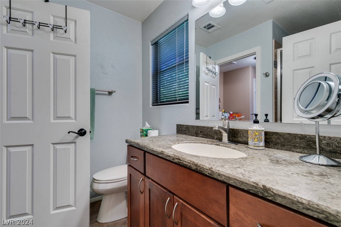 107 Ocean Mist Lane