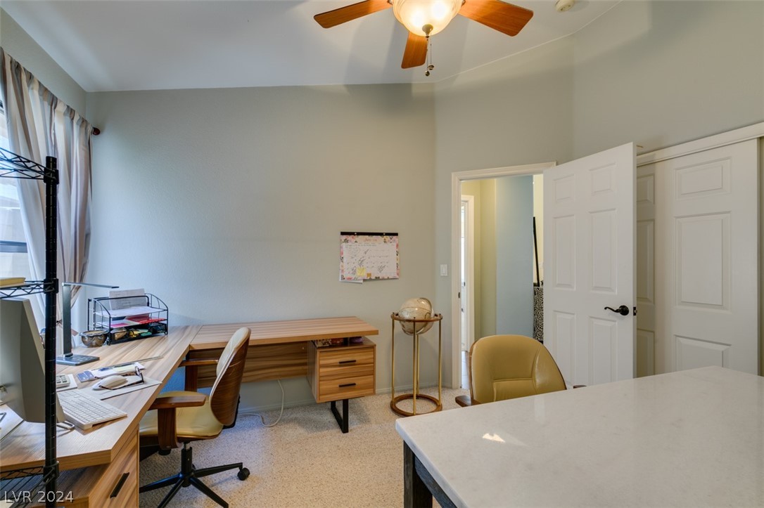 107 Ocean Mist Lane