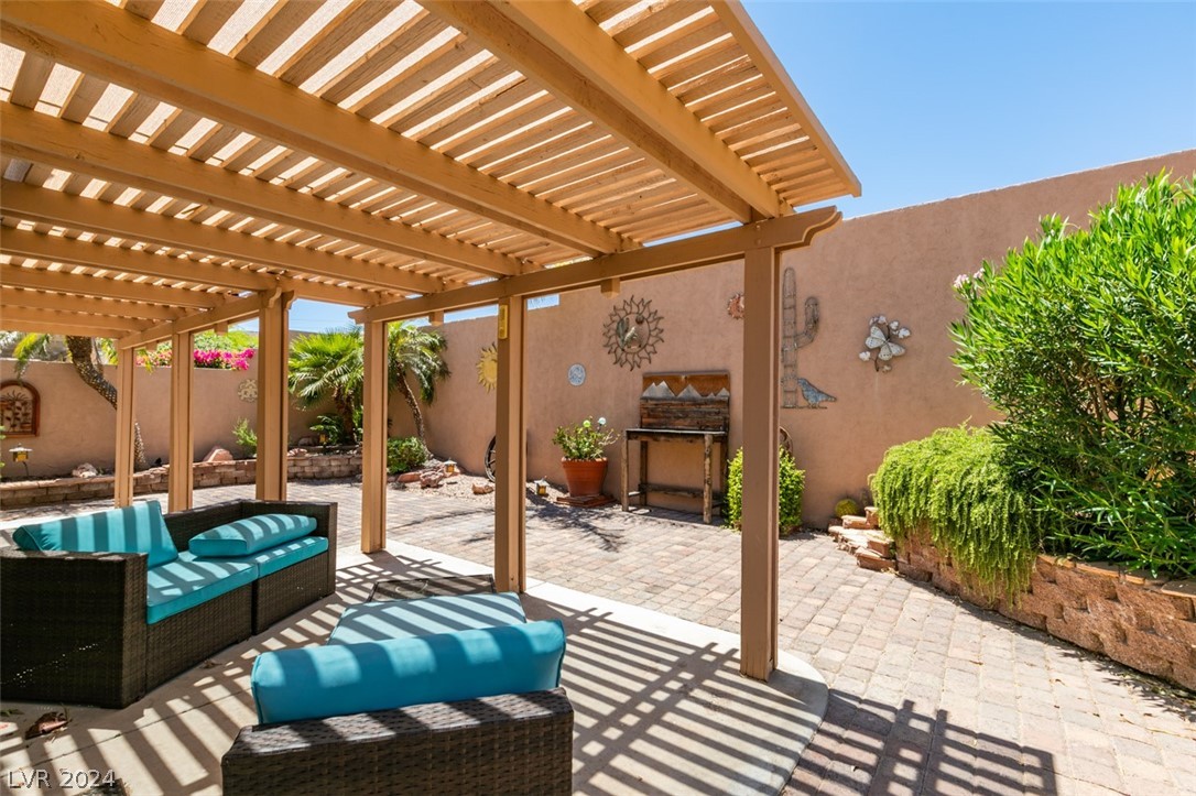107 Ocean Mist Lane