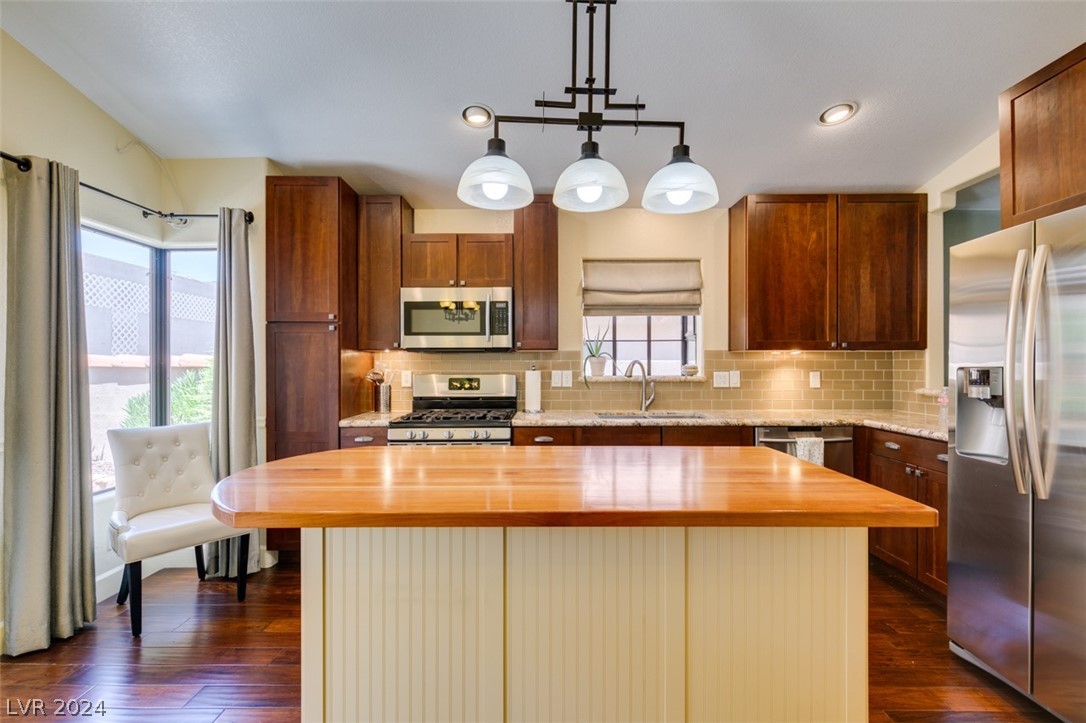 107 Ocean Mist Lane