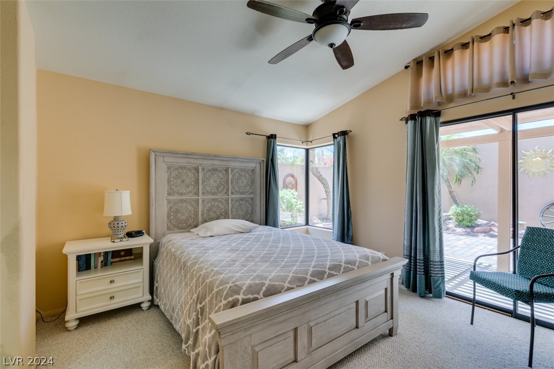 107 Ocean Mist Lane