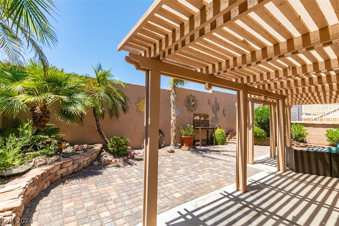 107 Ocean Mist Lane