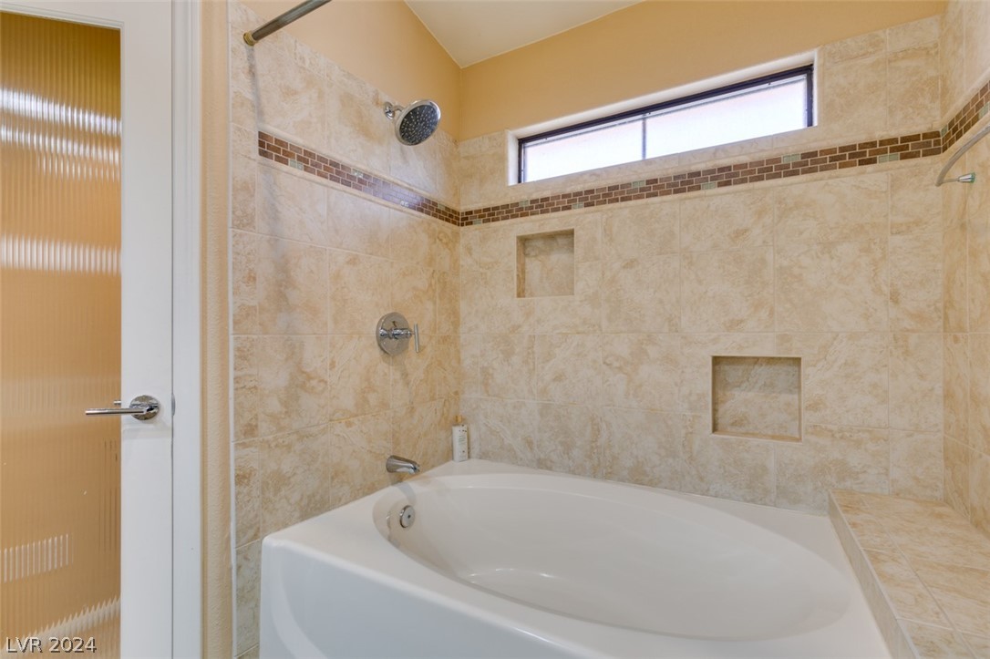 107 Ocean Mist Lane