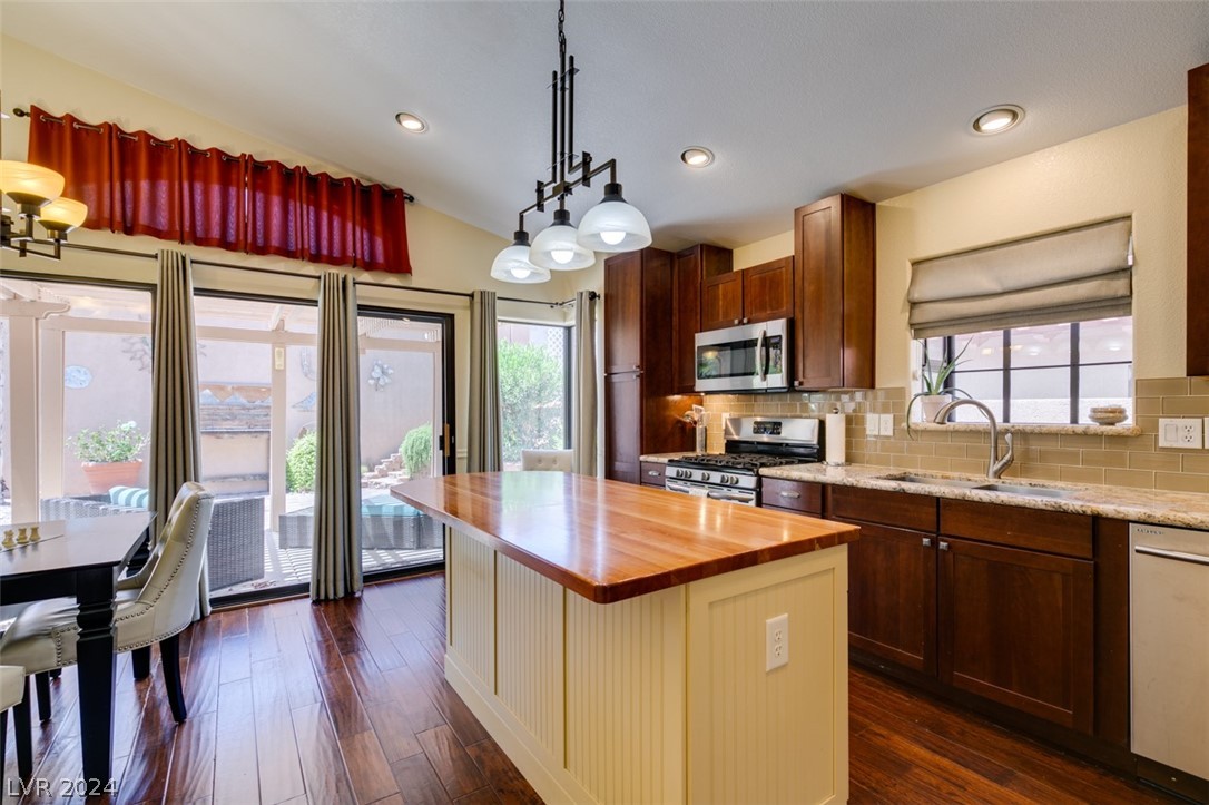 107 Ocean Mist Lane