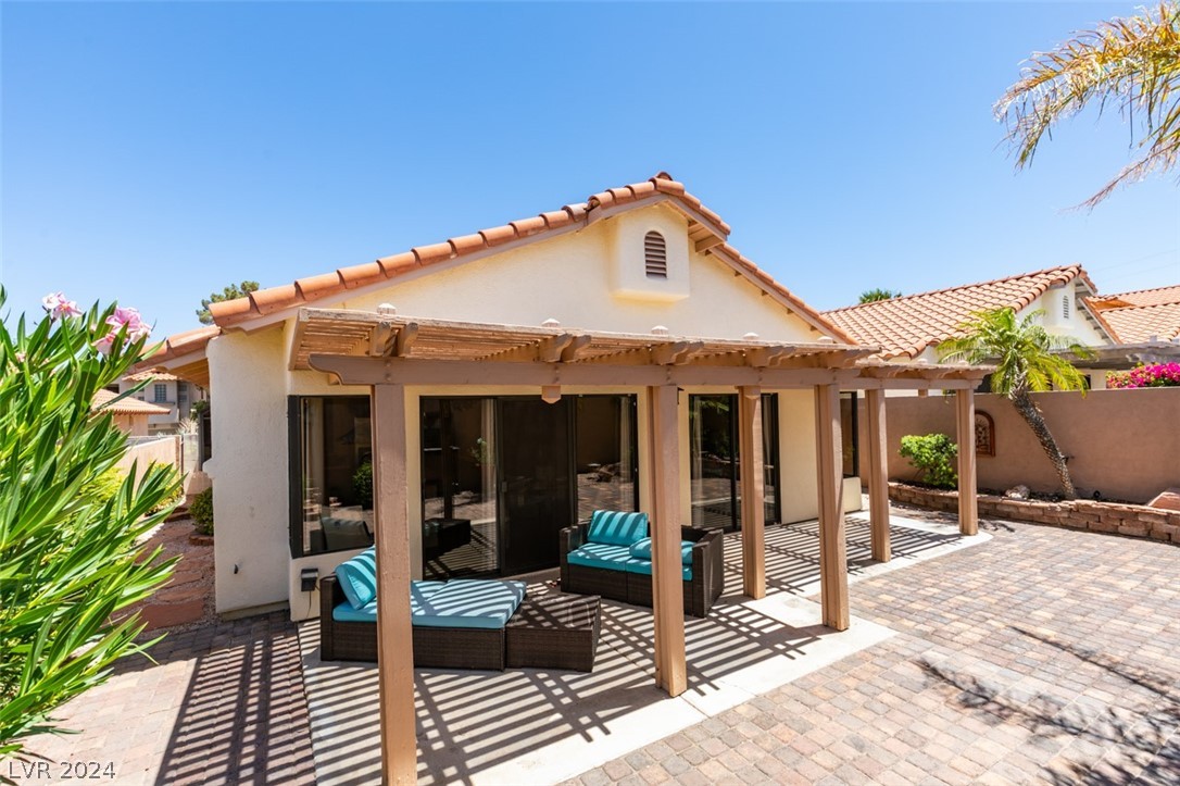 107 Ocean Mist Lane
