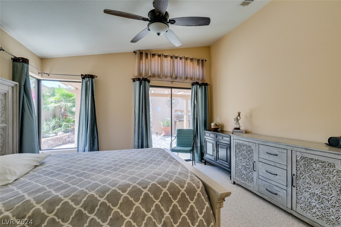107 Ocean Mist Lane