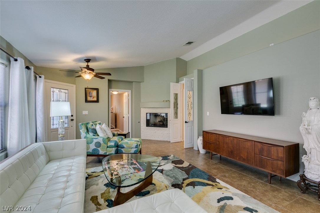 107 Ocean Mist Lane