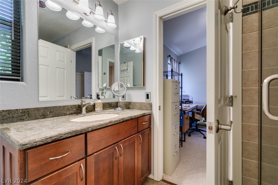 107 Ocean Mist Lane