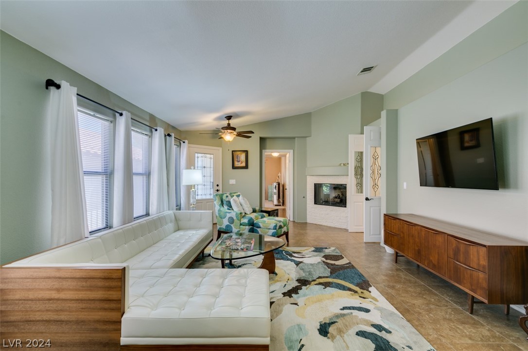 107 Ocean Mist Lane