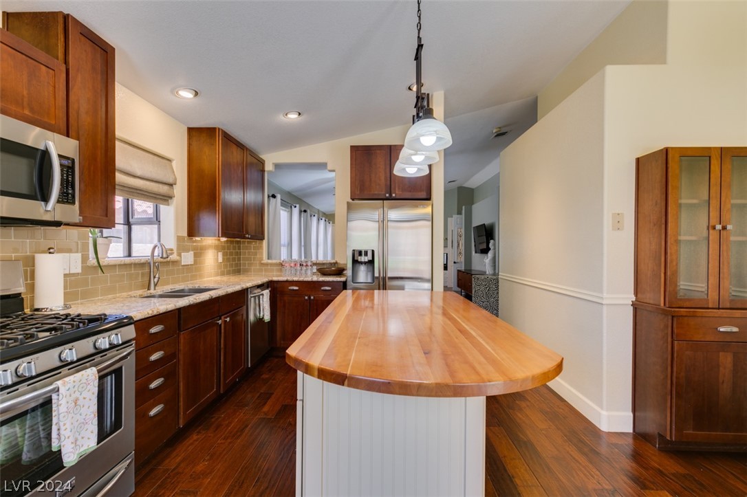 107 Ocean Mist Lane
