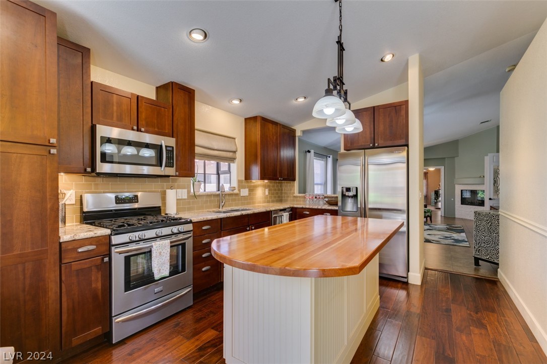 107 Ocean Mist Lane
