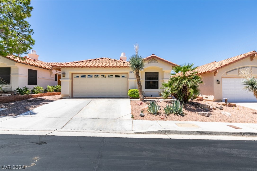 107 Ocean Mist Lane