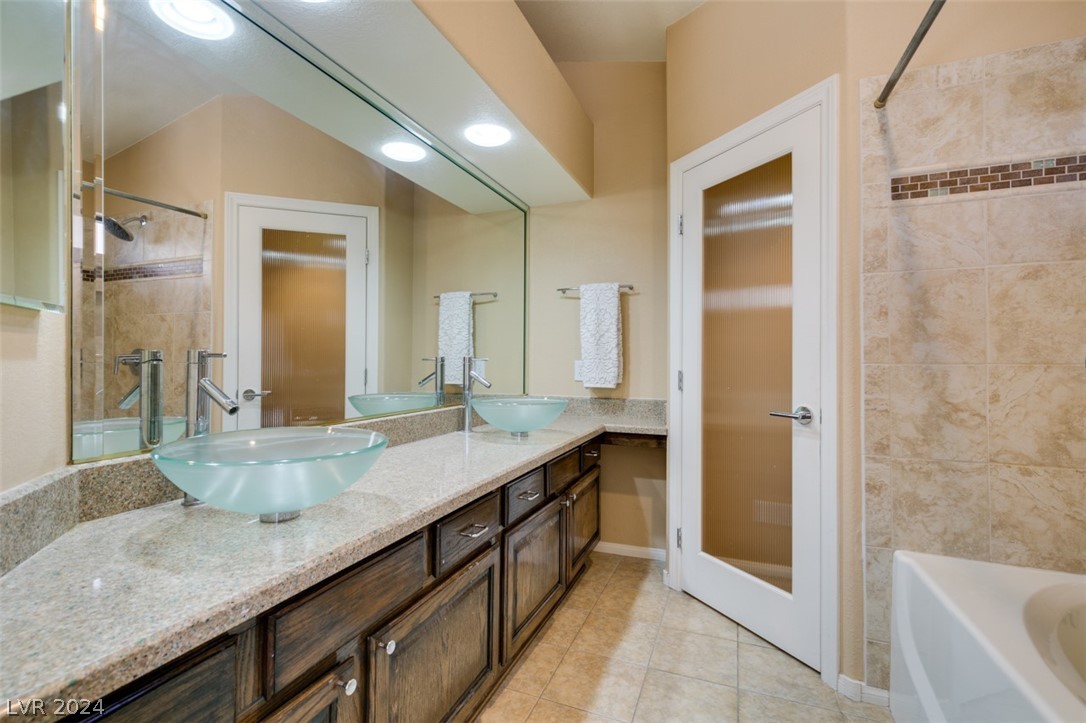 107 Ocean Mist Lane