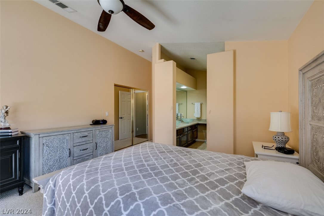 107 Ocean Mist Lane