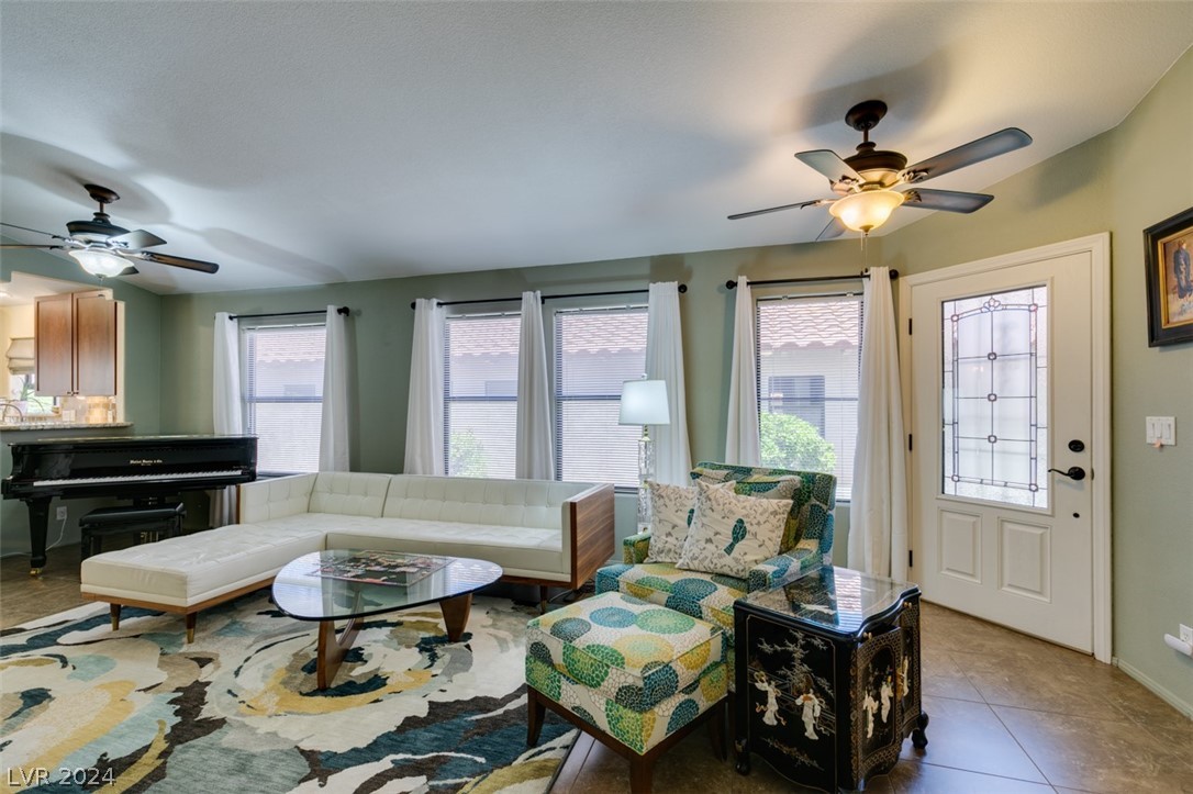 107 Ocean Mist Lane