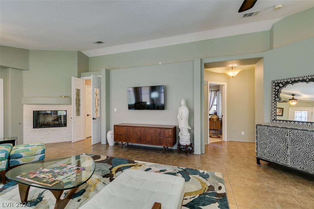 107 Ocean Mist Lane