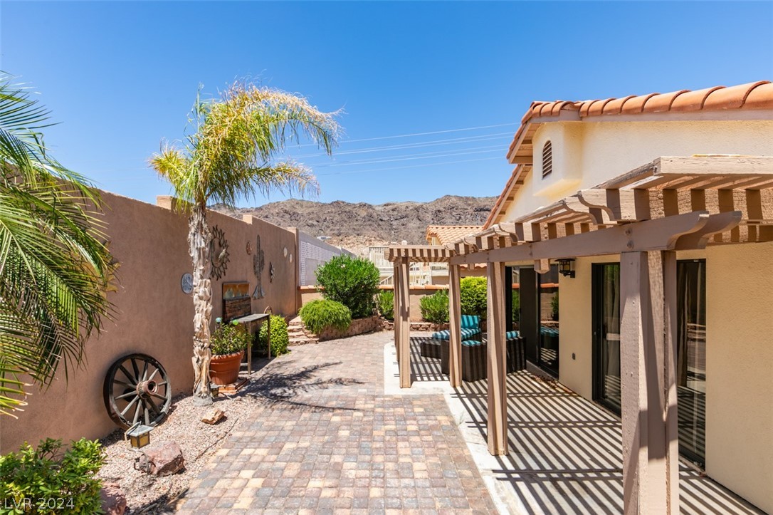 107 Ocean Mist Lane