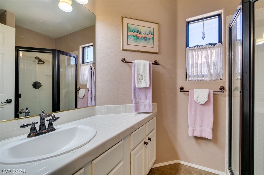107 Ocean Mist Lane