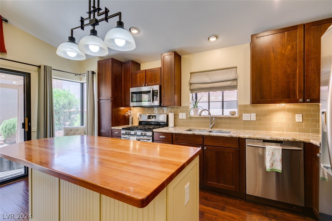 107 Ocean Mist Lane