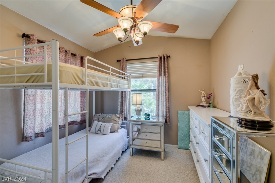 107 Ocean Mist Lane