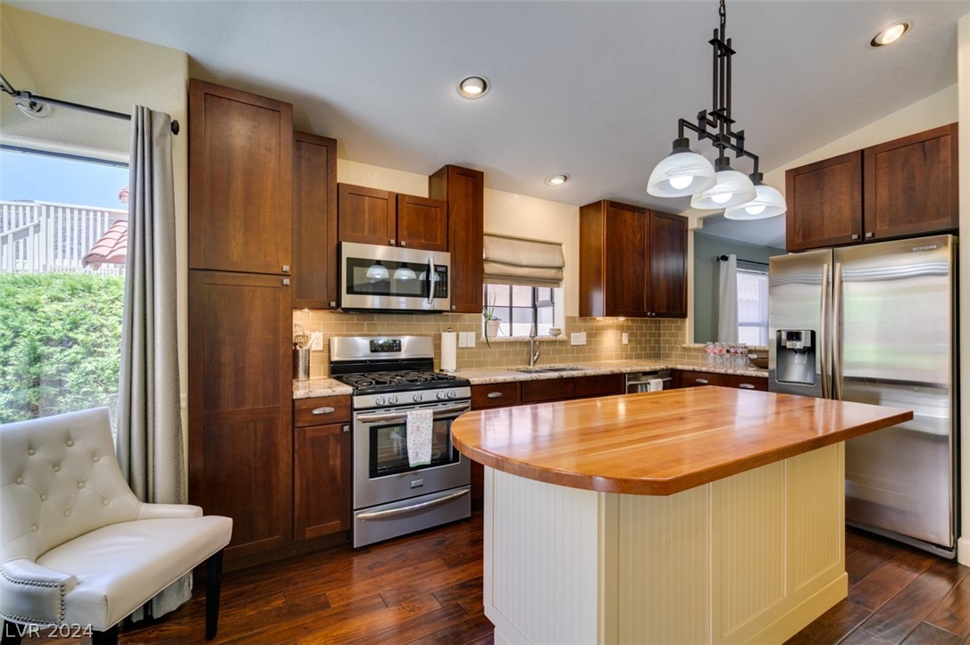 107 Ocean Mist Lane