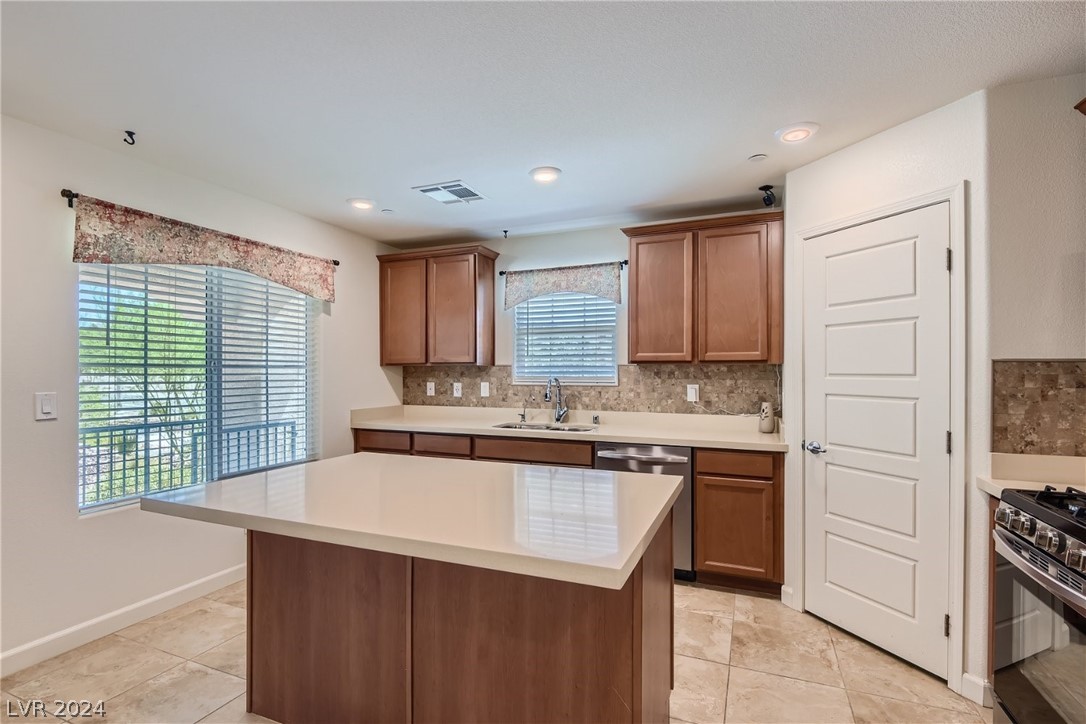 783 Pickled Pepper Place N/A