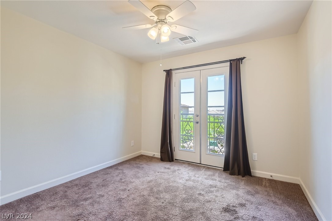 783 Pickled Pepper Place N/A