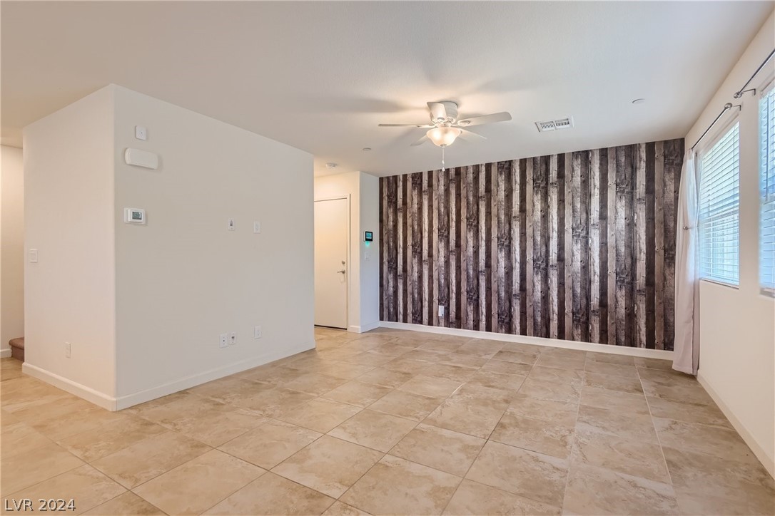 783 Pickled Pepper Place N/A