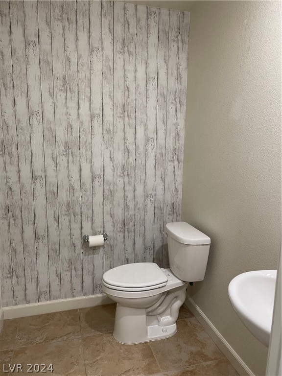 783 Pickled Pepper Place N/A