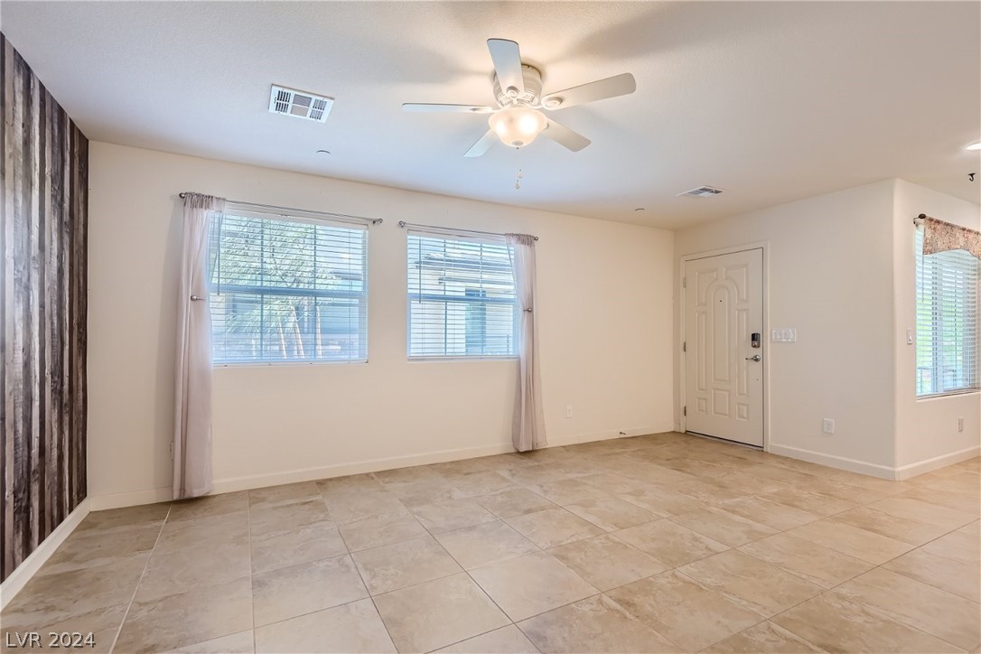 783 Pickled Pepper Place N/A