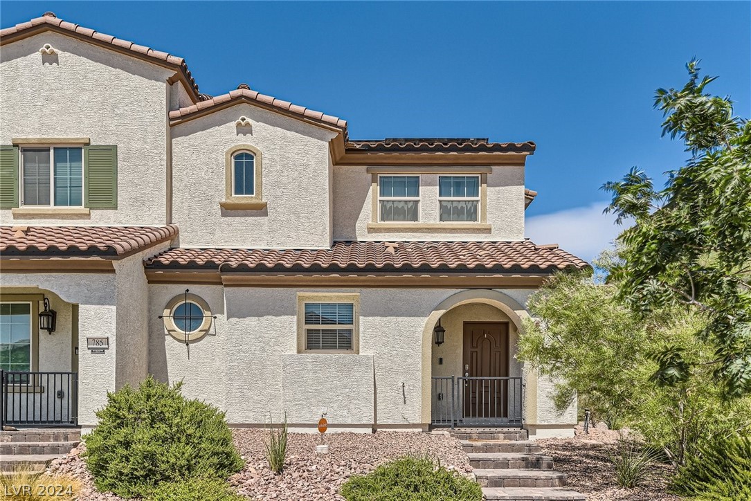 783 Pickled Pepper Place N/A